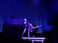 T-20161201-205642_P1620893-GX aa